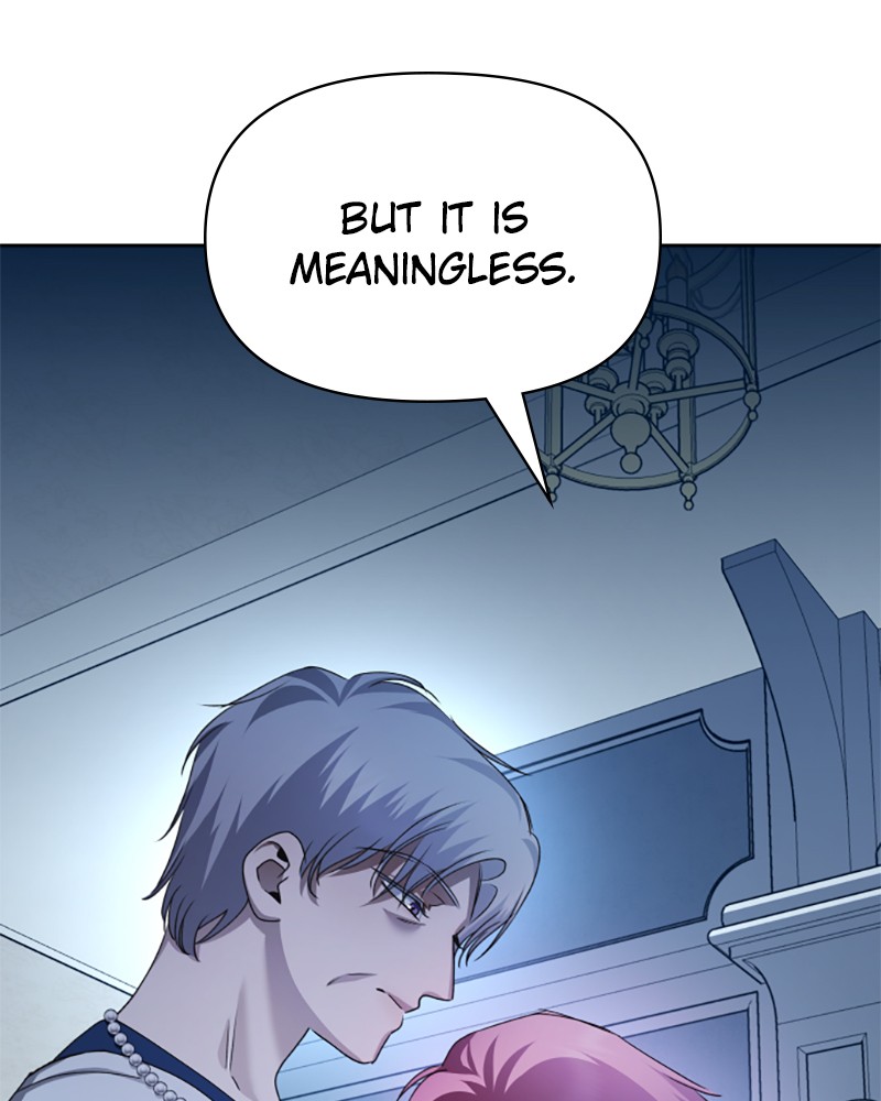 I Want to Be You, Just For a Day chapter 87 page 55