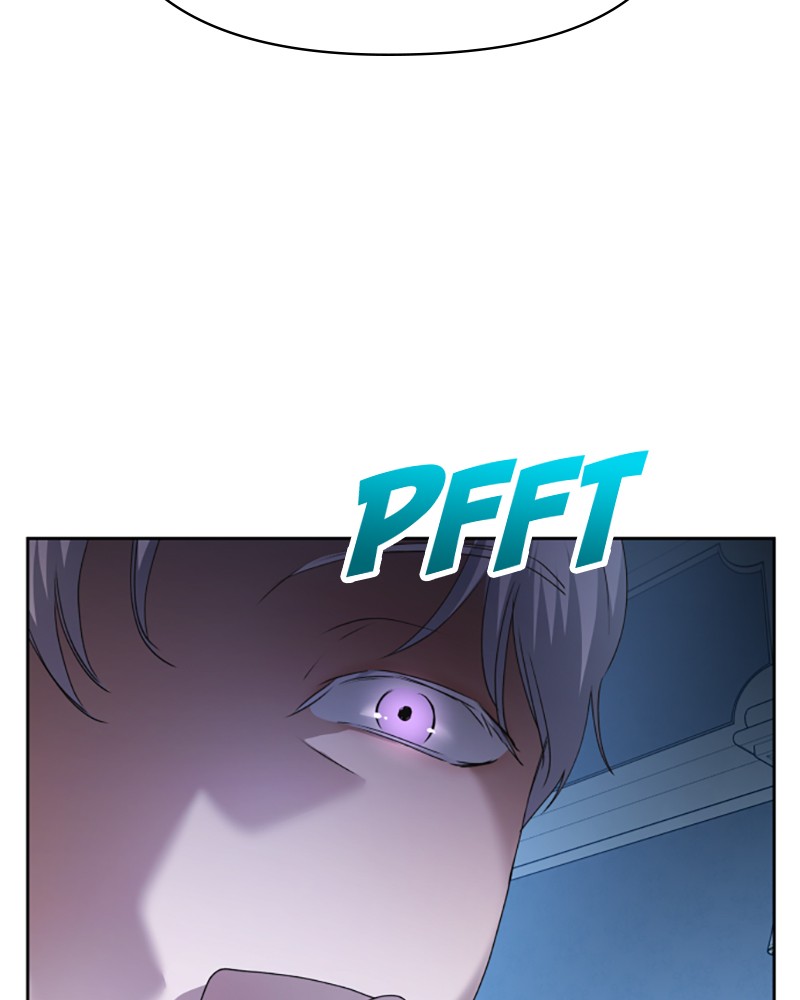 I Want to Be You, Just For a Day chapter 87 page 57