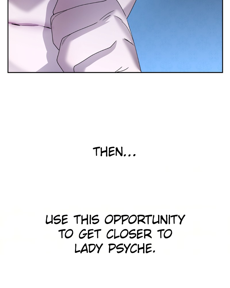 I Want to Be You, Just For a Day chapter 87 page 58