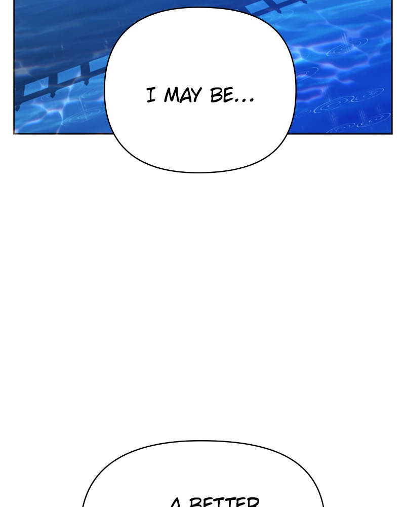 I Want to Be You, Just For a Day chapter 87 page 6