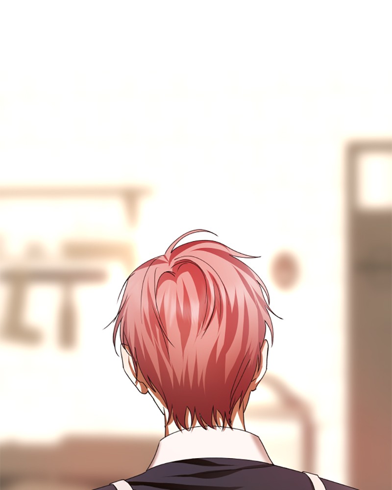 I Want to Be You, Just For a Day chapter 87 page 60