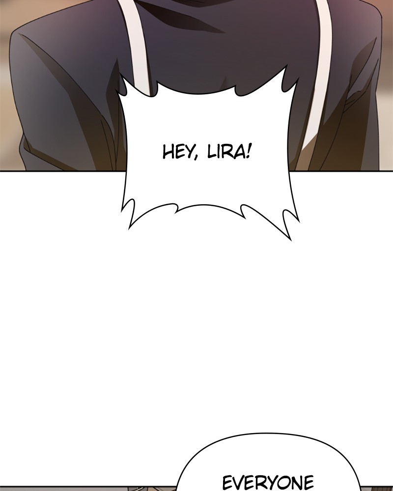 I Want to Be You, Just For a Day chapter 87 page 61