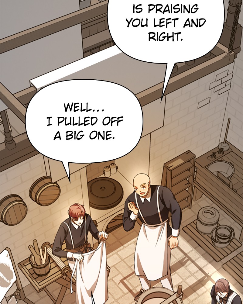 I Want to Be You, Just For a Day chapter 87 page 62