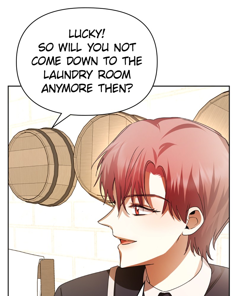 I Want to Be You, Just For a Day chapter 87 page 64