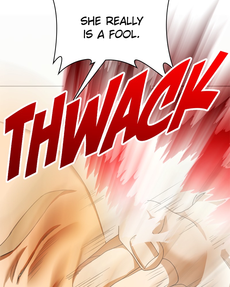 I Want to Be You, Just For a Day chapter 87 page 68