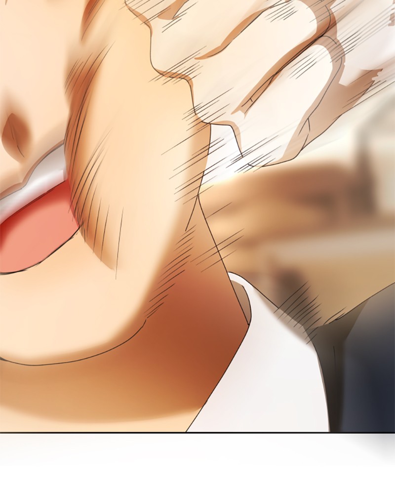 I Want to Be You, Just For a Day chapter 87 page 69