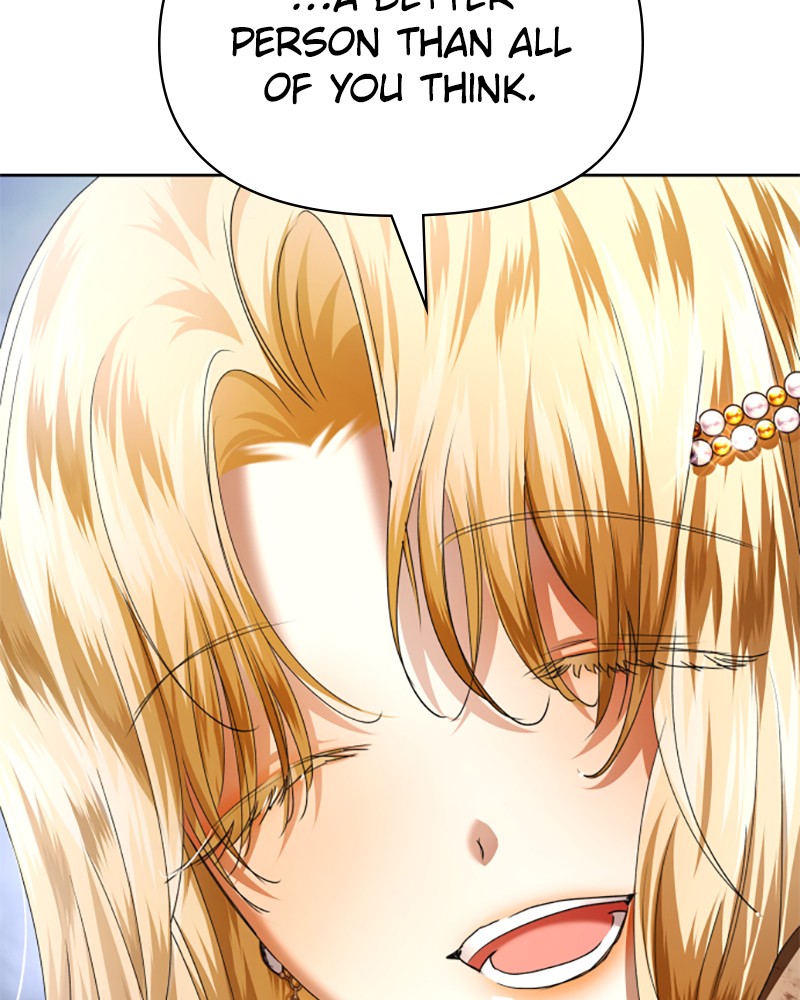 I Want to Be You, Just For a Day chapter 87 page 7