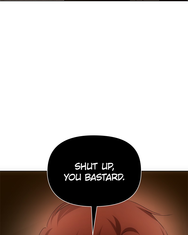 I Want to Be You, Just For a Day chapter 87 page 72