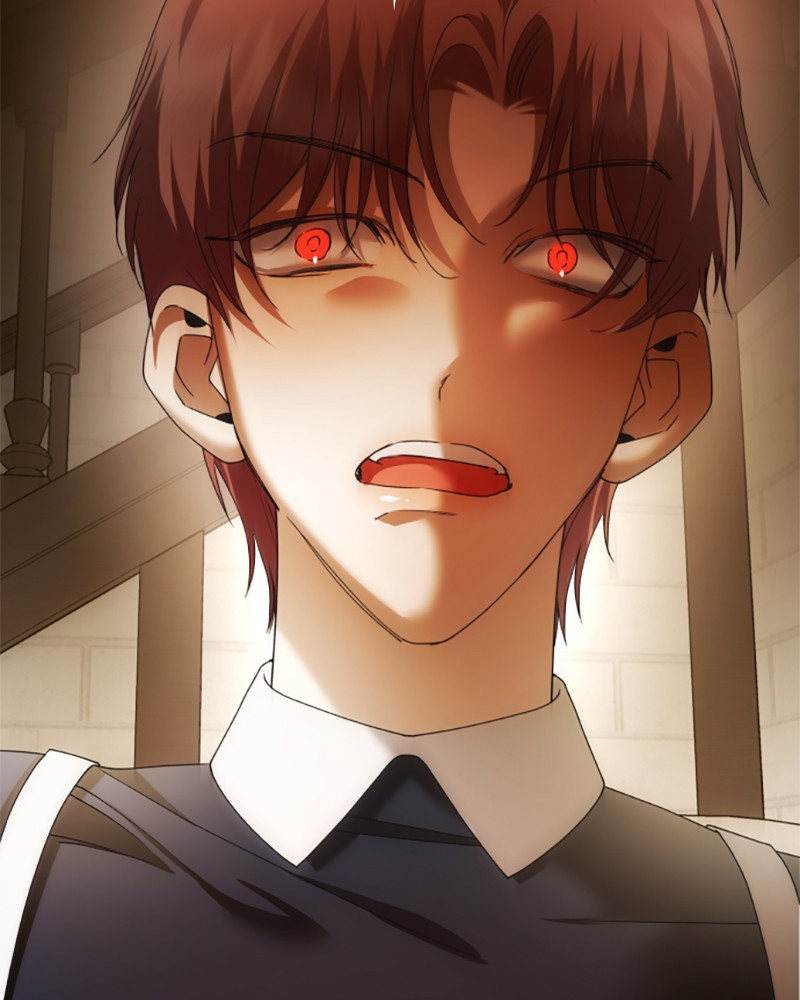 I Want to Be You, Just For a Day chapter 87 page 73