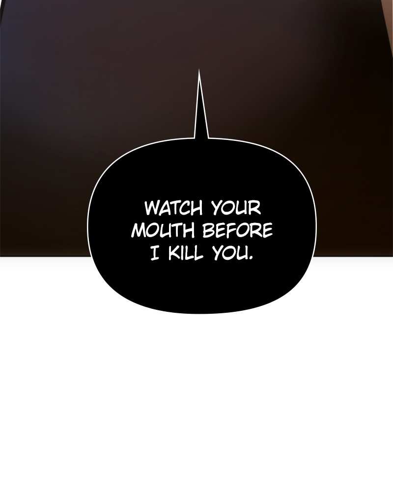 I Want to Be You, Just For a Day chapter 87 page 74