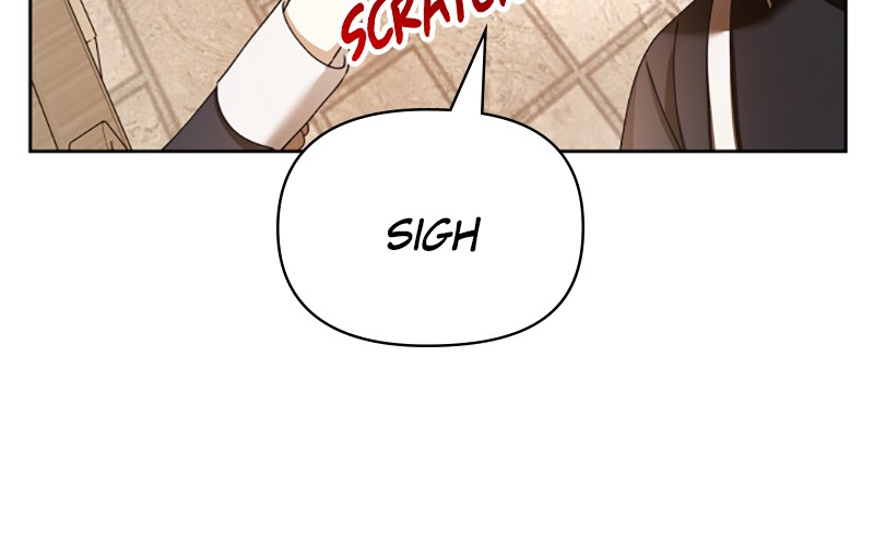 I Want to Be You, Just For a Day chapter 87 page 76