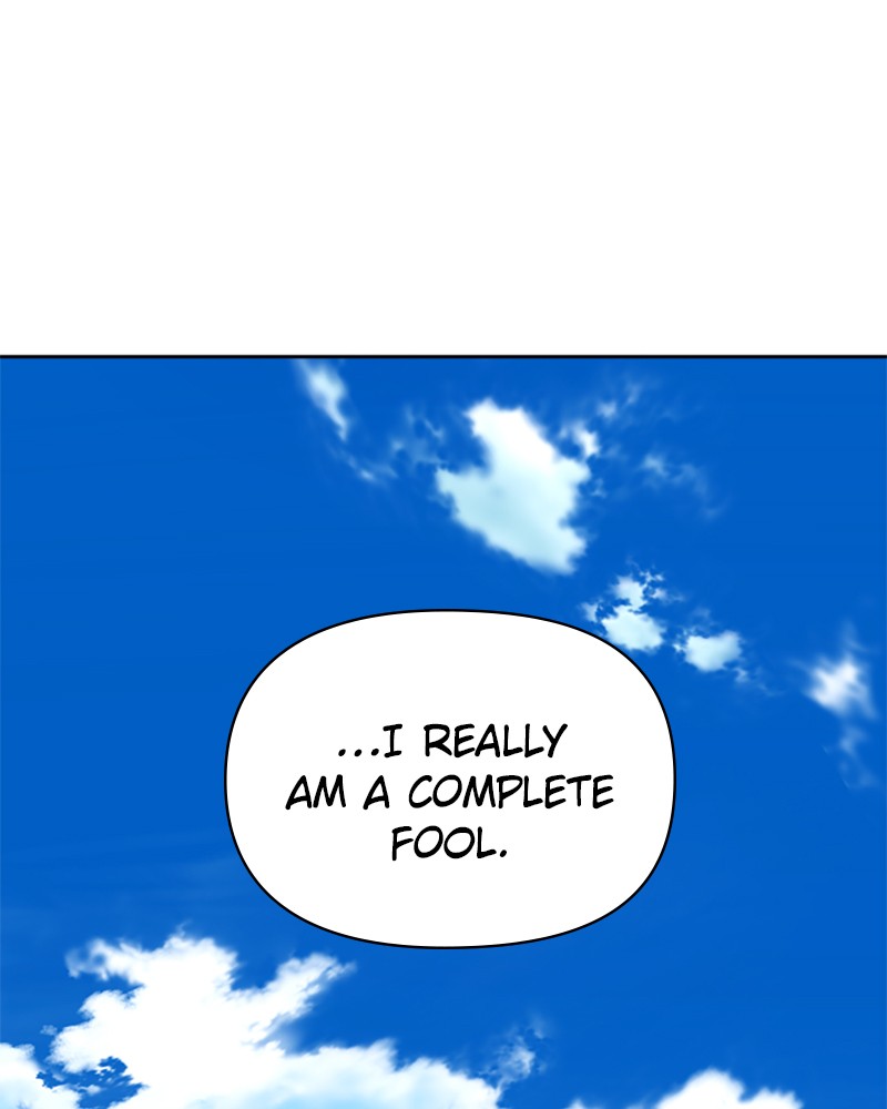 I Want to Be You, Just For a Day chapter 87 page 77