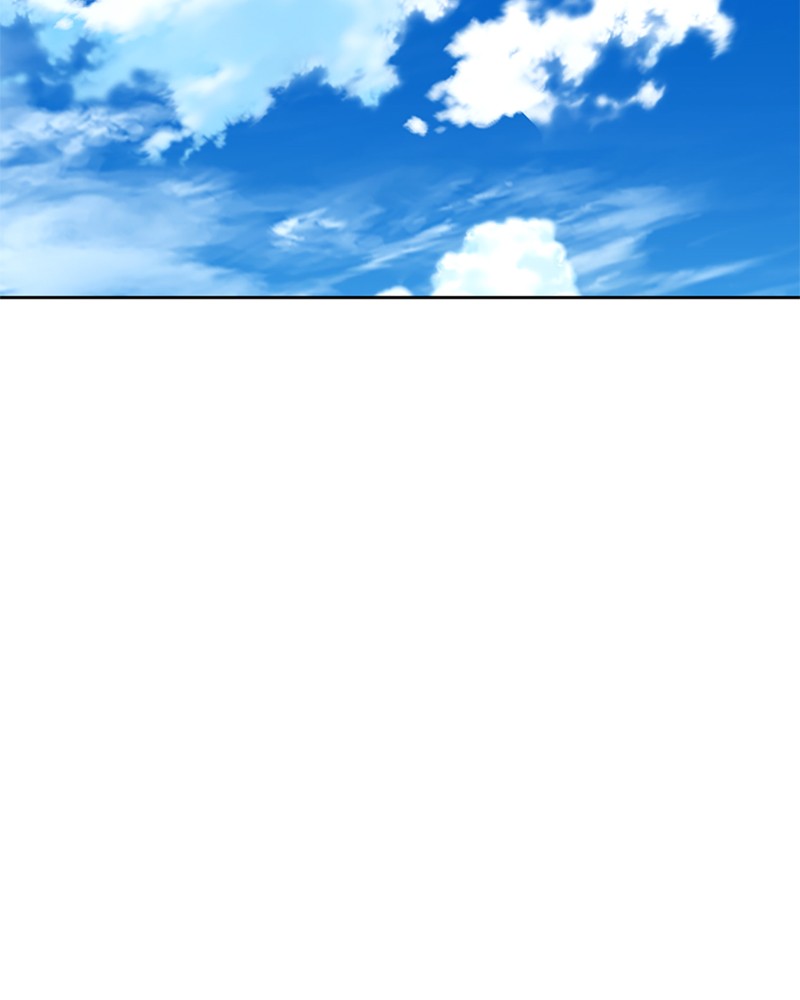 I Want to Be You, Just For a Day chapter 87 page 78