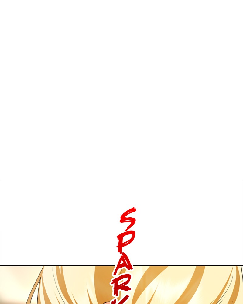 I Want to Be You, Just For a Day chapter 87 page 80