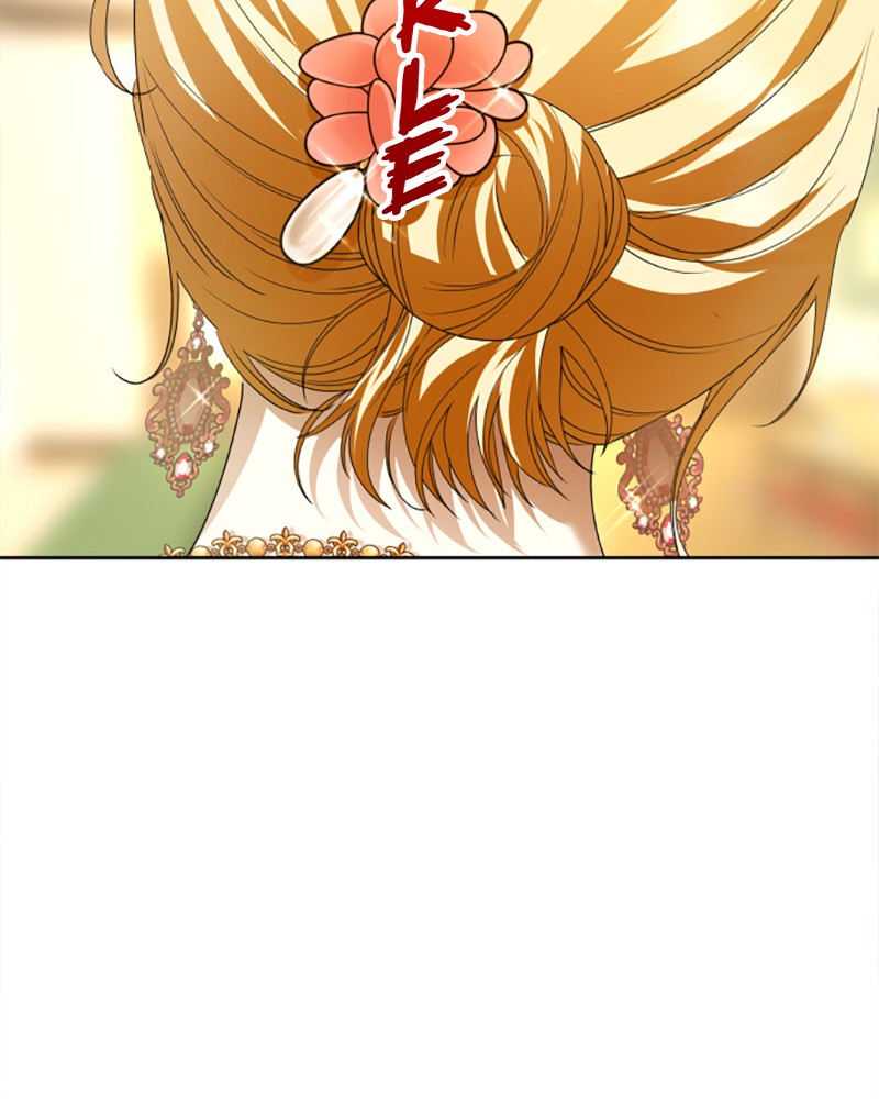 I Want to Be You, Just For a Day chapter 87 page 81