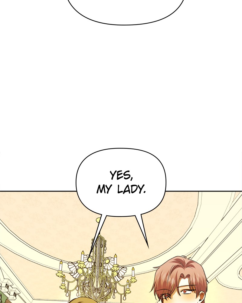 I Want to Be You, Just For a Day chapter 87 page 84