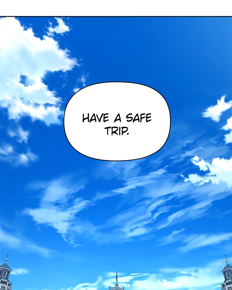 I Want to Be You, Just For a Day chapter 87 page 86