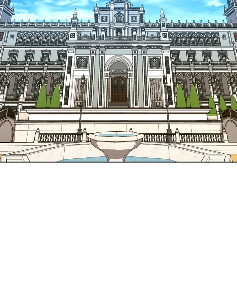 I Want to Be You, Just For a Day chapter 87 page 87