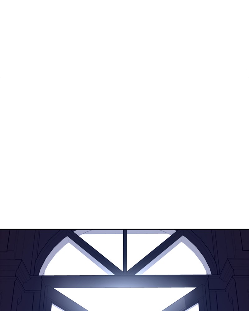 I Want to Be You, Just For a Day chapter 87 page 88