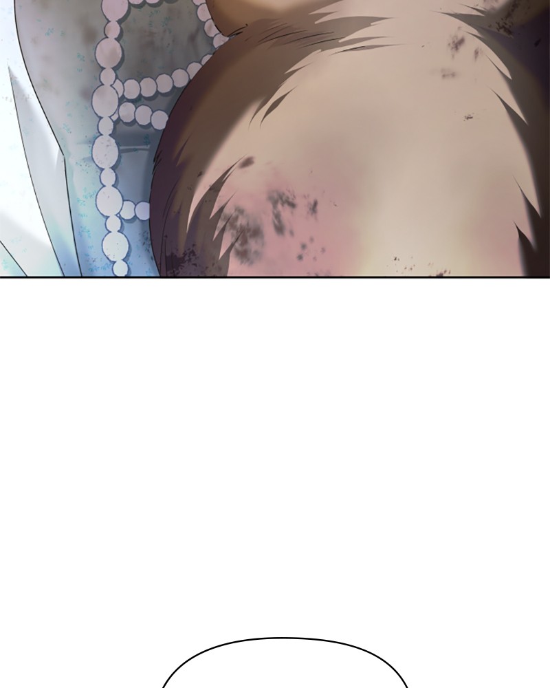 I Want to Be You, Just For a Day chapter 87 page 9