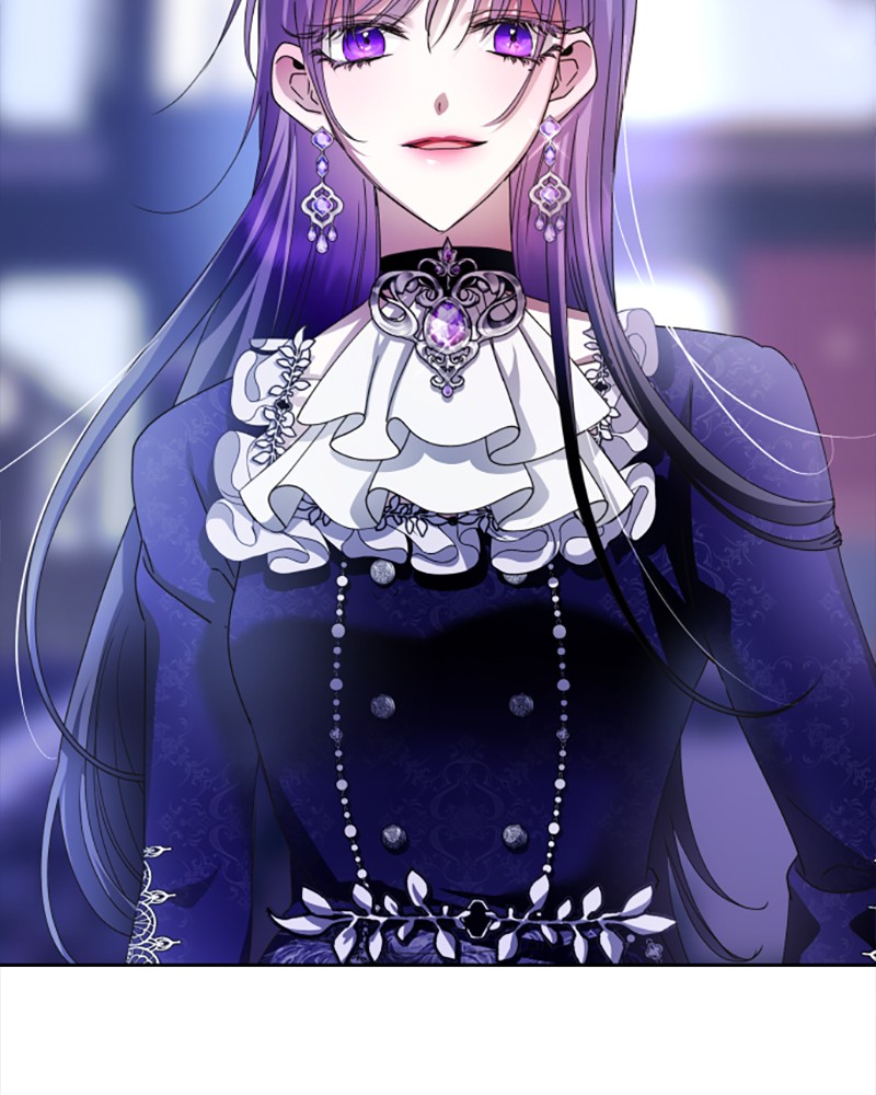 I Want to Be You, Just For a Day chapter 87 page 91