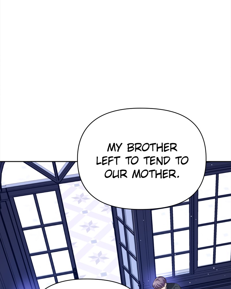 I Want to Be You, Just For a Day chapter 87 page 92