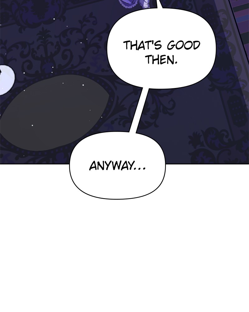 I Want to Be You, Just For a Day chapter 87 page 94