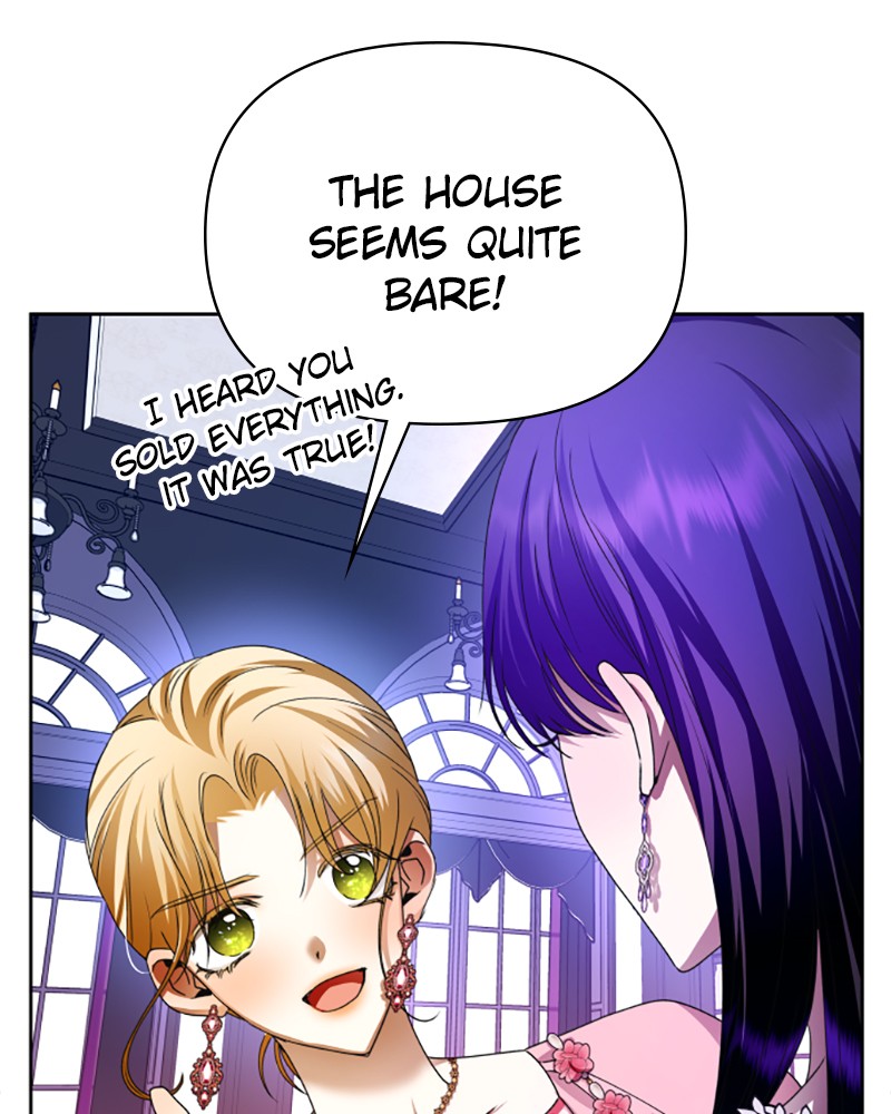 I Want to Be You, Just For a Day chapter 87 page 95