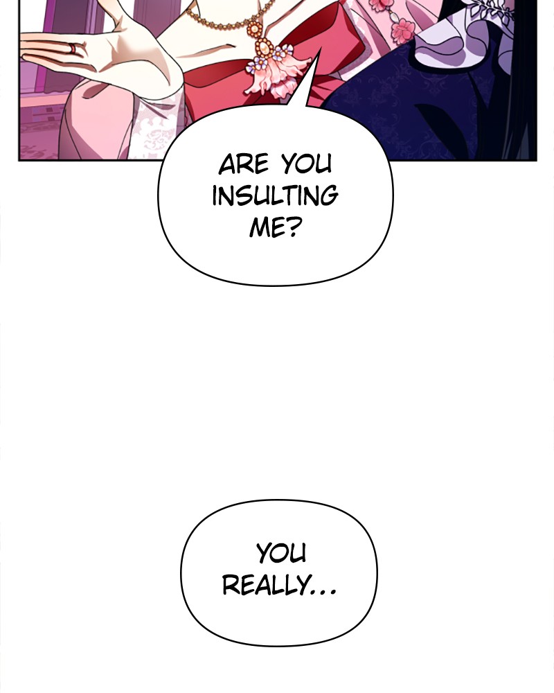 I Want to Be You, Just For a Day chapter 87 page 96