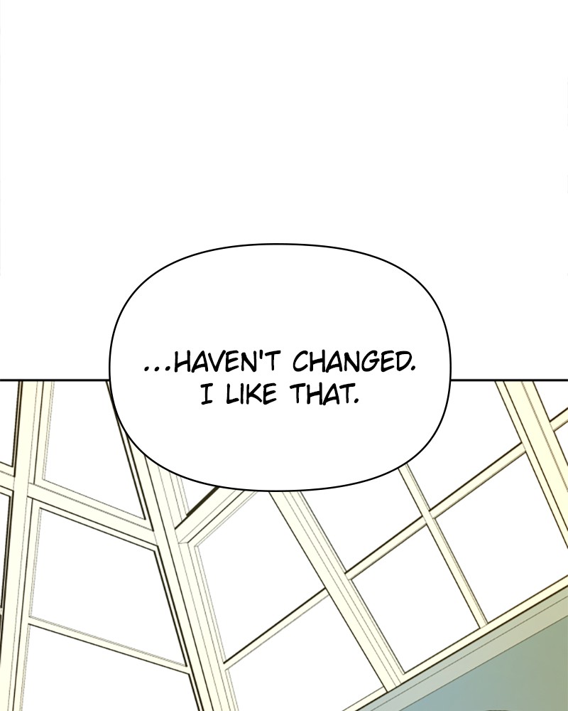 I Want to Be You, Just For a Day chapter 87 page 97