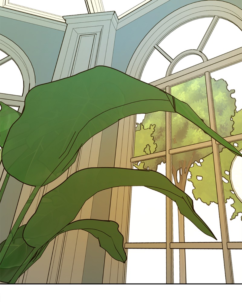 I Want to Be You, Just For a Day chapter 87 page 98