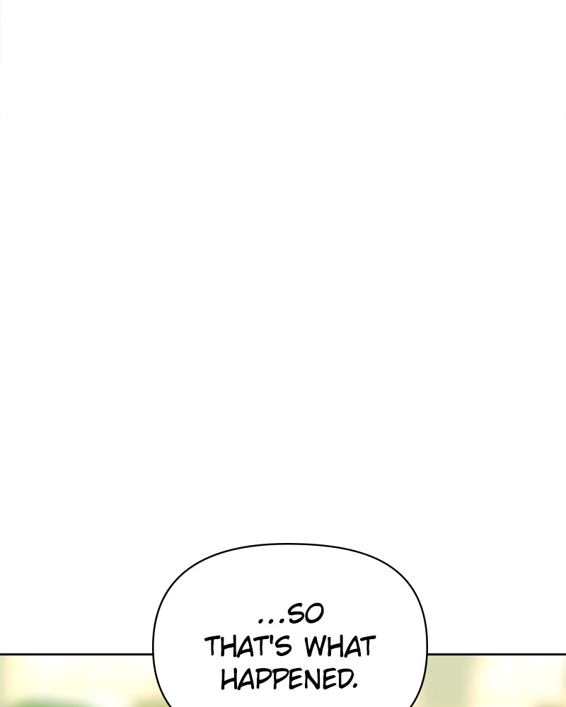 I Want to Be You, Just For a Day chapter 87 page 99