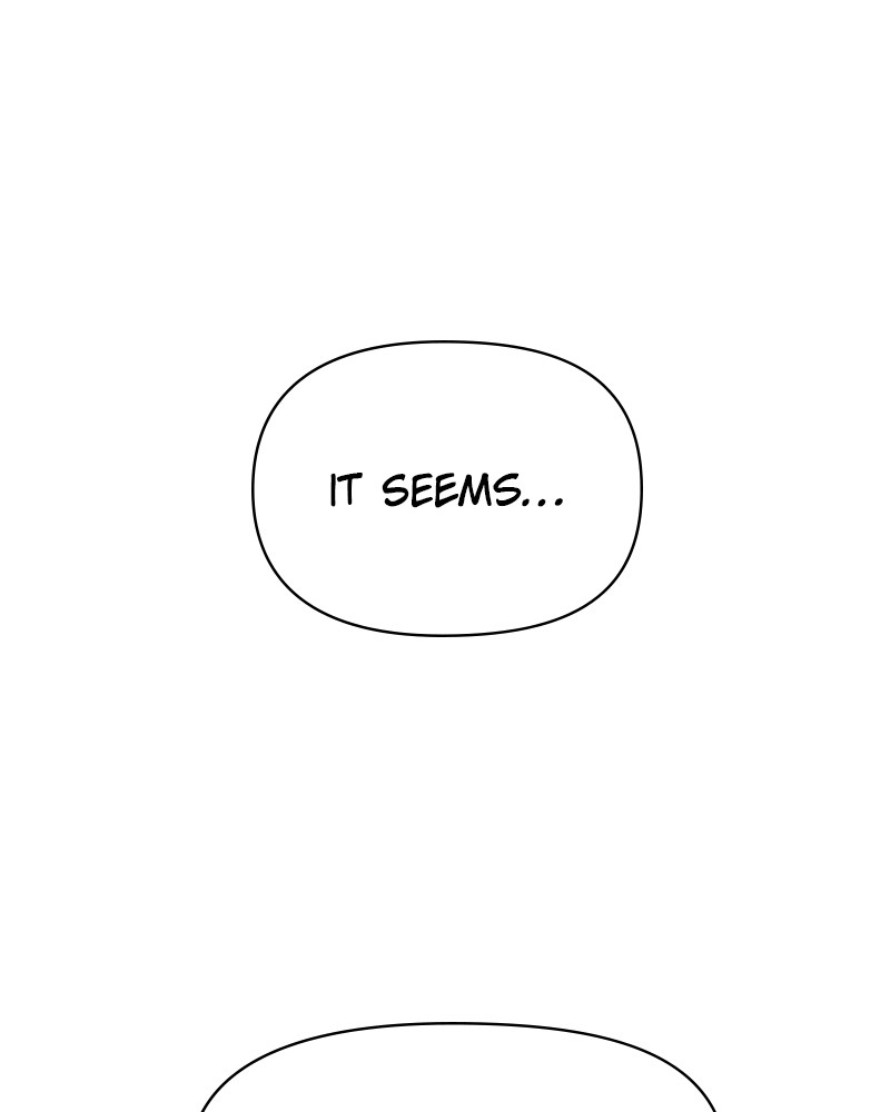 I Want to Be You, Just For a Day chapter 88 page 1