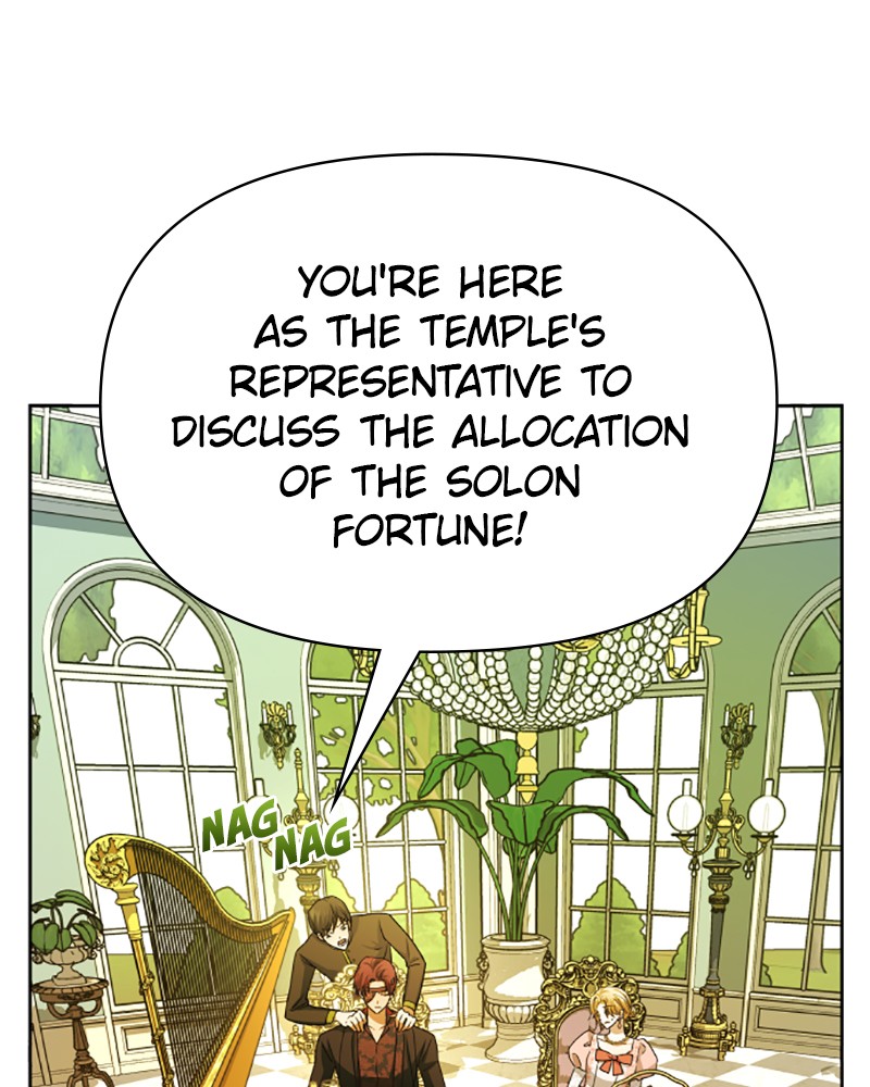 I Want to Be You, Just For a Day chapter 88 page 10