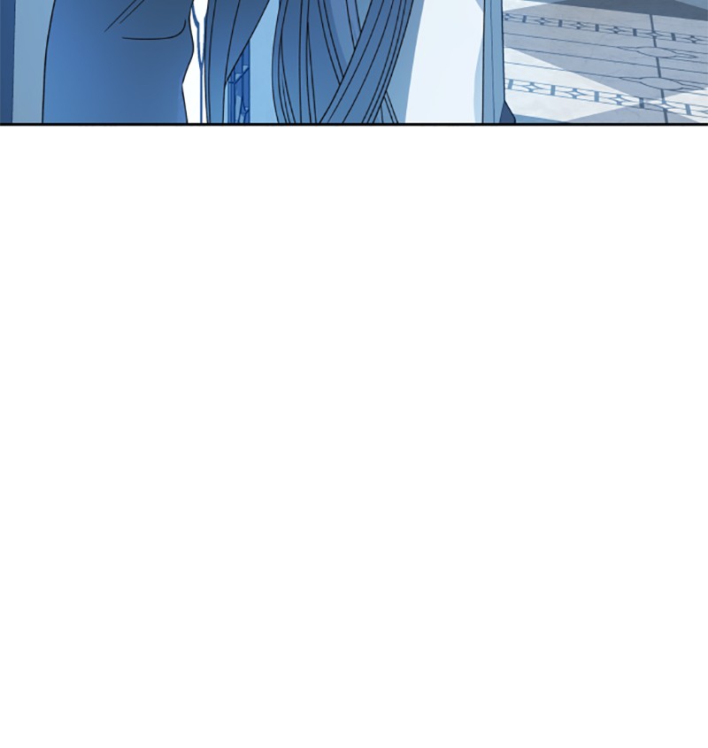 I Want to Be You, Just For a Day chapter 88 page 100