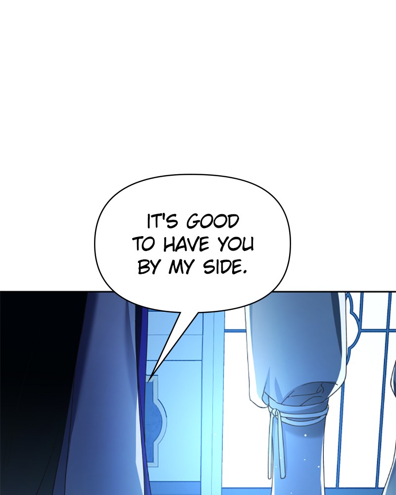 I Want to Be You, Just For a Day chapter 88 page 101