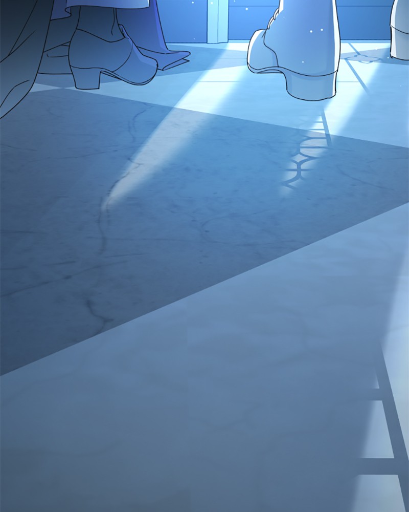 I Want to Be You, Just For a Day chapter 88 page 102