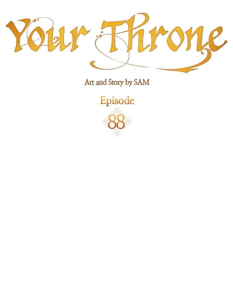 I Want to Be You, Just For a Day chapter 88 page 104