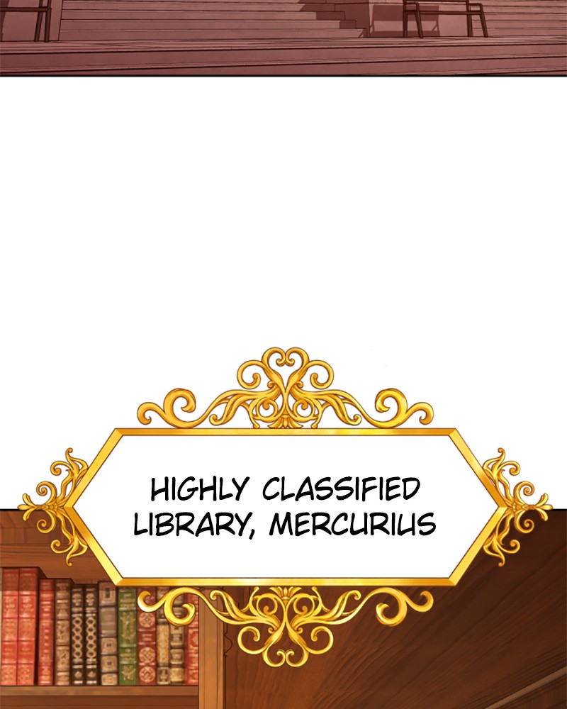 I Want to Be You, Just For a Day chapter 88 page 107