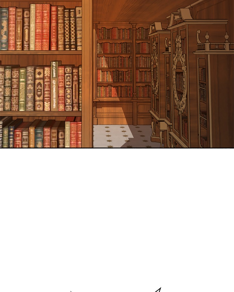 I Want to Be You, Just For a Day chapter 88 page 108