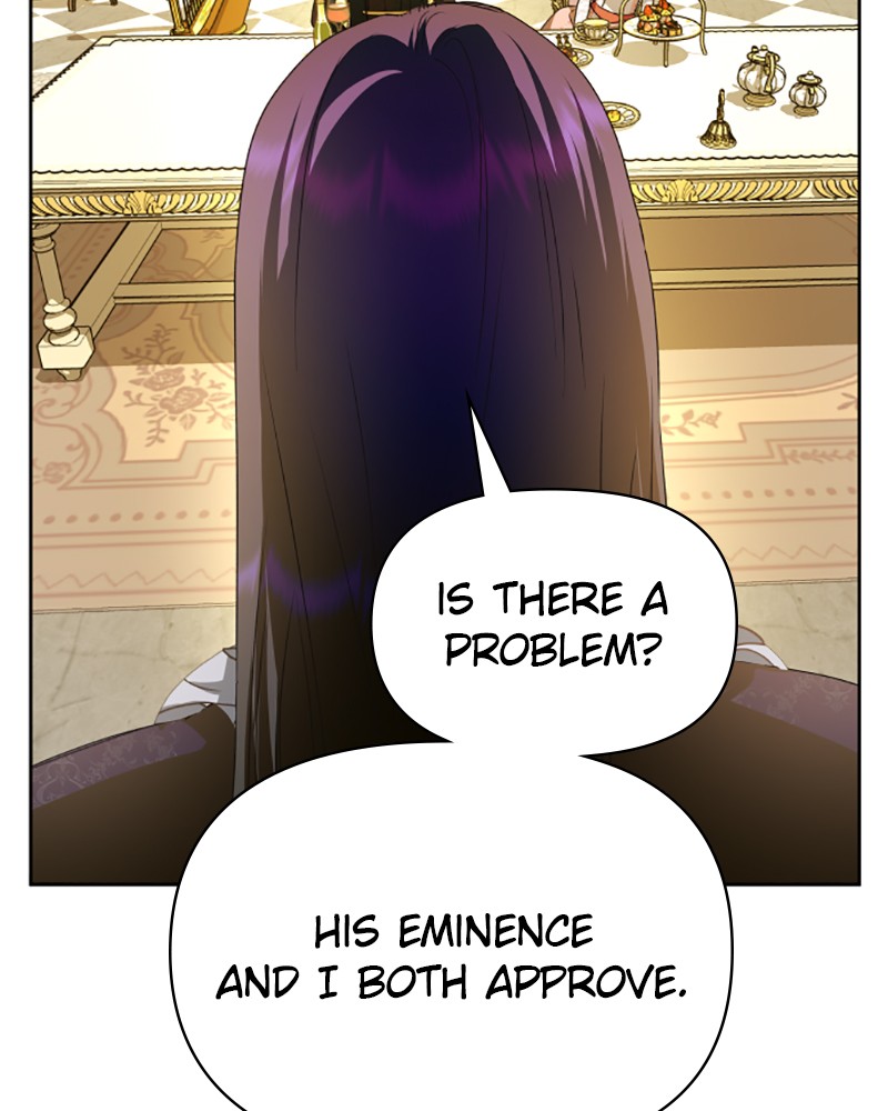 I Want to Be You, Just For a Day chapter 88 page 11