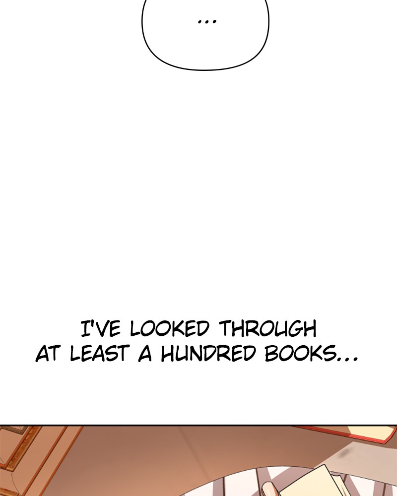 I Want to Be You, Just For a Day chapter 88 page 114