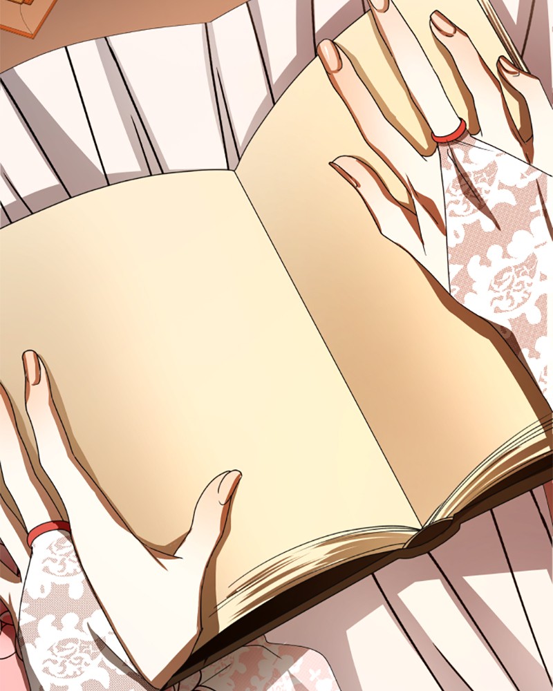 I Want to Be You, Just For a Day chapter 88 page 115