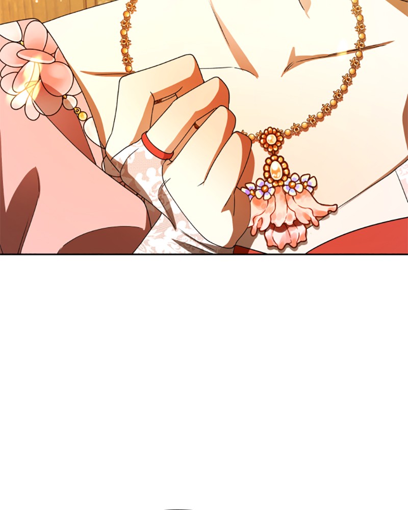 I Want to Be You, Just For a Day chapter 88 page 123