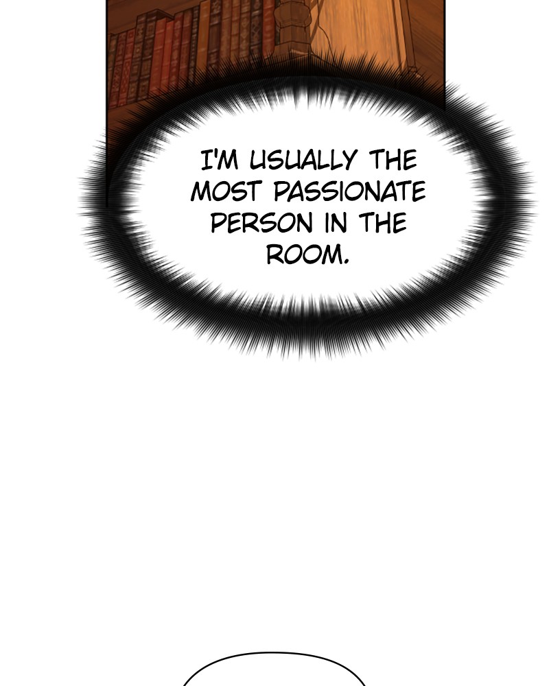 I Want to Be You, Just For a Day chapter 88 page 127