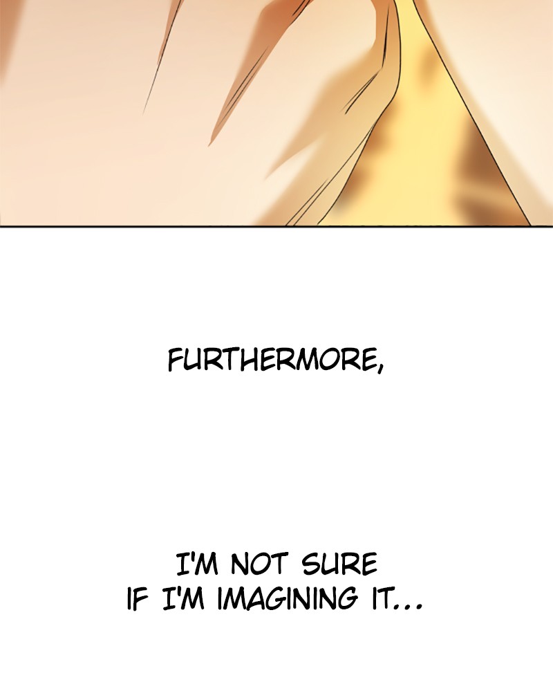 I Want to Be You, Just For a Day chapter 88 page 129