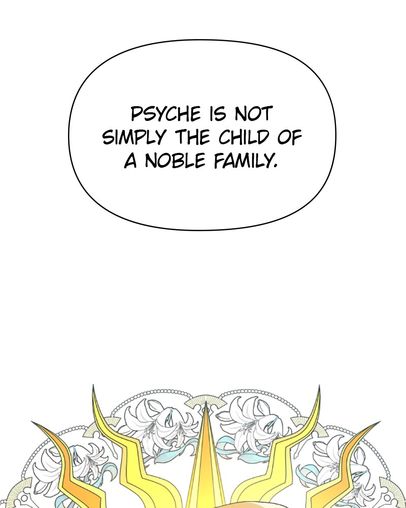 I Want to Be You, Just For a Day chapter 88 page 13