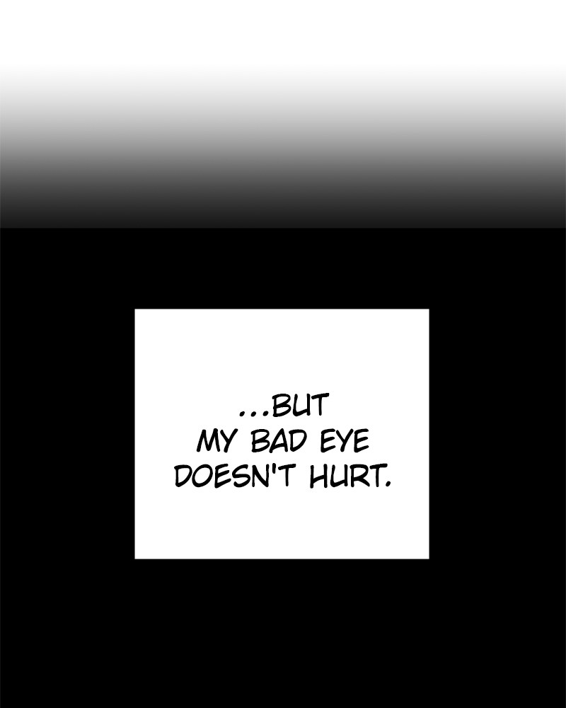 I Want to Be You, Just For a Day chapter 88 page 130