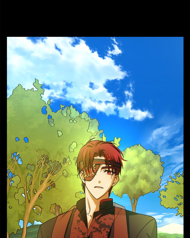 I Want to Be You, Just For a Day chapter 88 page 131