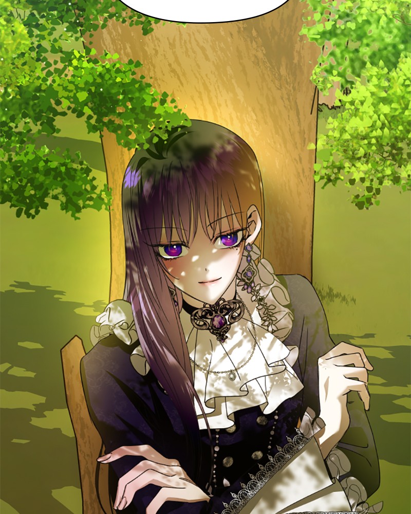 I Want to Be You, Just For a Day chapter 88 page 133